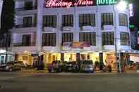 Khác Phuong Nam Hotel