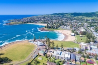 Khác Oceanview Kiama Luxury Coastal Accommodation