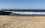 Others 2 Oceanview Kiama Luxury Coastal Accommodation