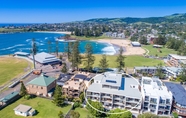 Khác 5 Oceanview Kiama Luxury Coastal Accommodation