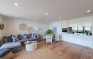 Khác 3 Oceanview Kiama Luxury Coastal Accommodation