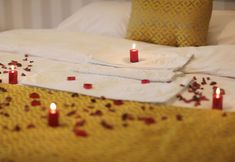 其他 7 Grand Dogan Otel