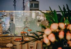 อื่นๆ 3 The Houses