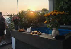 อื่นๆ 4 The Houses