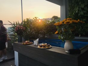 อื่นๆ 4 The Houses