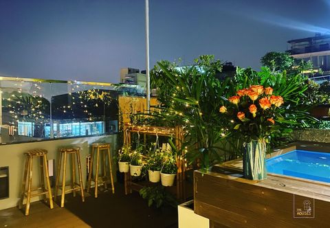 อื่นๆ The Houses