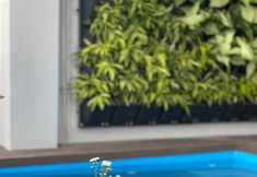 อื่นๆ 7 The Houses