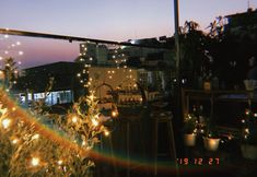 อื่นๆ 5 The Houses