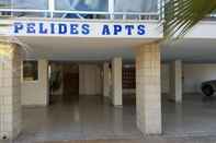 Others Pelides Apartments