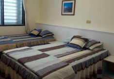 其他 5 Green Island Goodvision BnB