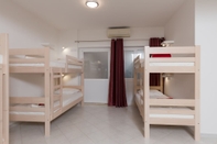 Khác Hostel Free Bird - Adults Only