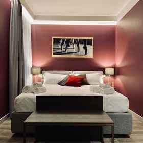 Primary image 1 Dimora del teatro, Palazzo dei Trecento Hotels