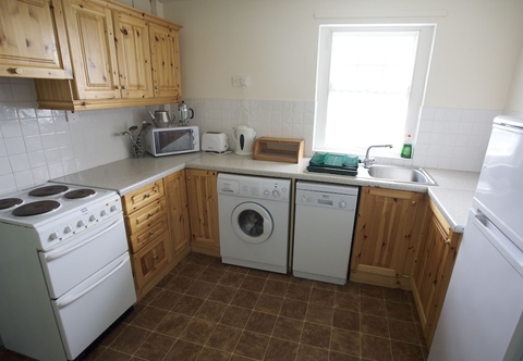 Others Corofin 3 bed