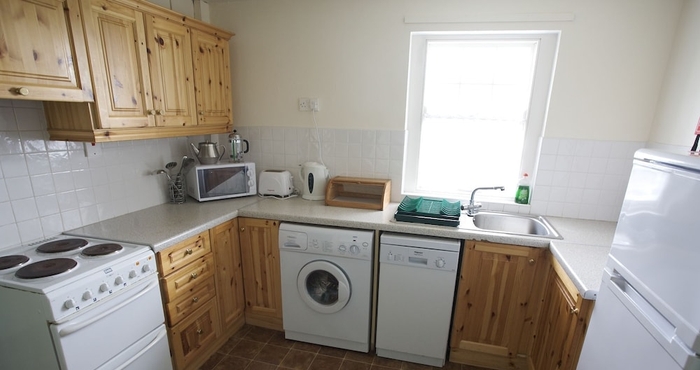 Others Corofin 3 bed