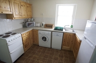 Others Corofin 3 bed