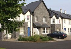 Others 4 Bunratty West No 4010