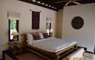 Lainnya 2 3 Bedroom pool villa 2 SDV023-By Samui Dream Villas