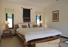 Lainnya 7 3 Bedroom pool villa 2 SDV023-By Samui Dream Villas