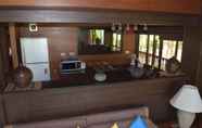 อื่นๆ 4 4 bedroom beachfront Villa 3 SDV024-By Samui Dream Villas