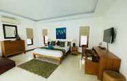 Lainnya 7 3 Bedroom Villa - just 3 minutes walk to the beach SDV033-By Samui Dream Villas