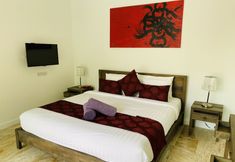 Others 5 3 Bedroom Villa - just 3 minutes walk to the beach SDV033-By Samui Dream Villas