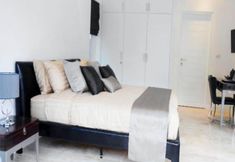 その他 2 2 Bedroom Pool Villa-5 mins walk to beach SDV034-By Samui Dream Villas