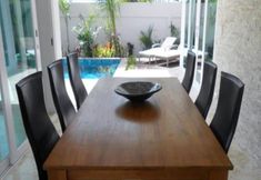 その他 3 2 Bedroom Pool Villa-5 mins walk to beach SDV034-By Samui Dream Villas