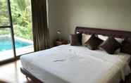 Others 6 4 Bedroom Villa Duplex AB SDV005/006-By Samui Dream Villas