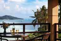 อื่นๆ 6 Bedroom Bay & Island View Twin Villa Koh Phangan SDV233/234-By Samui Dream Villas