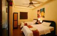 อื่นๆ 7 6 Bedroom Bay & Island View Twin Villa Koh Phangan SDV233/234-By Samui Dream Villas