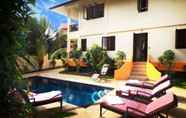 Others 3 6 Bedroom Bay & Island View Twin Villa Koh Phangan SDV233/234-By Samui Dream Villas