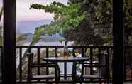 อื่นๆ 5 6 Bedroom Bay & Island View Twin Villa Koh Phangan SDV233/234-By Samui Dream Villas