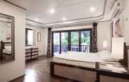 อื่นๆ 5 10 Bedroom Sea Front Twin Villa Koh Phangan SDV232/234-By Samui Dream Villas