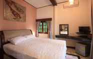 อื่นๆ 2 10 Bedroom Sea Front Twin Villa Koh Phangan SDV232/234-By Samui Dream Villas