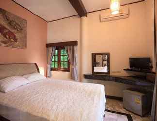 อื่นๆ 2 10 Bedroom Sea Front Twin Villa Koh Phangan SDV232/234-By Samui Dream Villas
