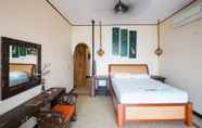 Others 6 11 Bedroom Sea Front Triple Villas Koh Phangan SDV231/233/234-By Samui Dream Villas