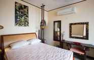 อื่นๆ 2 11 Bedroom Sea Front Triple Villas Koh Phangan SDV231/233/234-By Samui Dream Villas