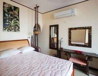 อื่นๆ 2 11 Bedroom Sea Front Triple Villas Koh Phangan SDV231/233/234-By Samui Dream Villas