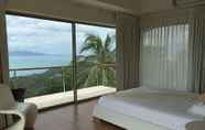 Lainnya 2 16 Bedroom Sea View Triple Villas Angthong Hills SDV205/SDV227/SDV190-By Samui Dream Villas