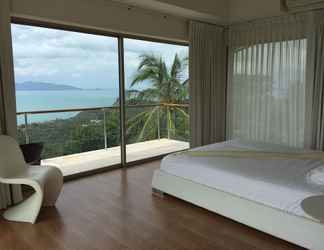 Lainnya 2 16 Bedroom Sea View Triple Villas Angthong Hills SDV205/SDV227/SDV190-By Samui Dream Villas