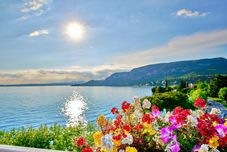 其他 Hotel Conca D'Oro