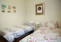 Others 6 Calido apartamento Centrico junto a funicular y metro