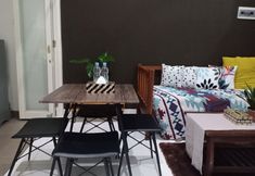 Lainnya 5 Palatino Guesthouse