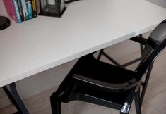 기타 6 Stara Ochota Vogue Apartment