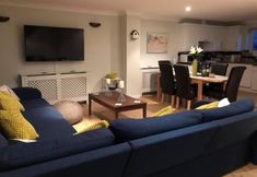 其他 5 Atlantic Lodge