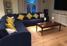 其他 6 Atlantic Lodge