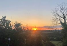 其他 7 Atlantic Lodge