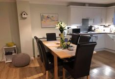 其他 3 Atlantic Lodge