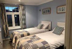 其他 2 Atlantic Lodge