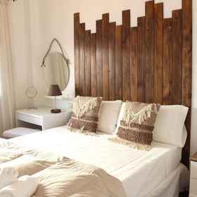 Primary image 1 คาซ่าเรียลโต, โรงแรม & ที่พัก Fuentes de Leon